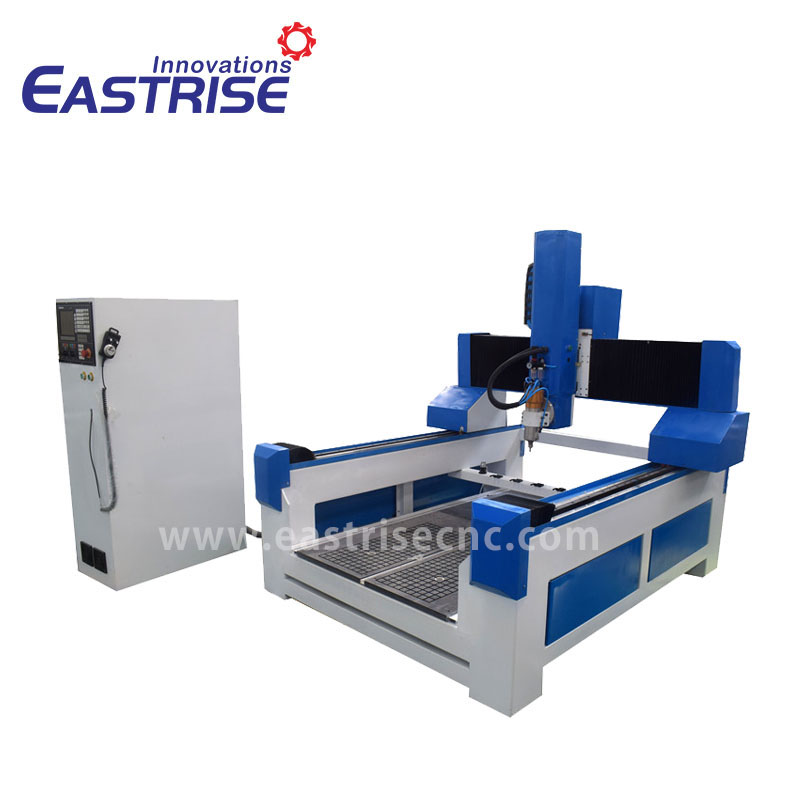 자동 공구 교환 장치가 있는 ATC 4축 폴리스티렌 CNC 라우터