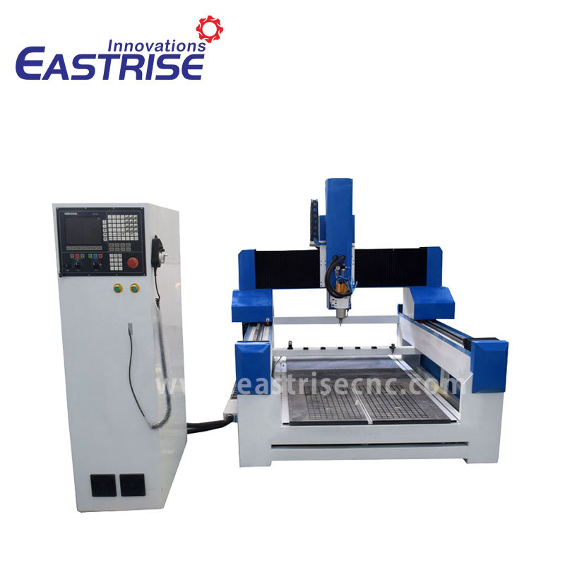 자동 공구 교환 장치가 있는 ATC 4축 폴리스티렌 CNC 라우터